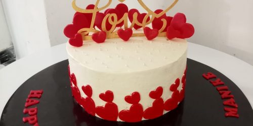J&S Cakes 01