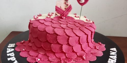 J&S Cakes 11