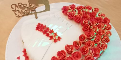 J&S Cakes 12