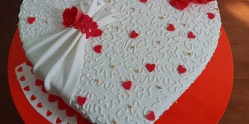 J&S Cakes 13