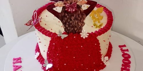 J&S Cakes 02