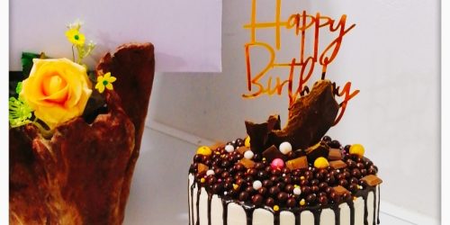 Shan Cakes 02