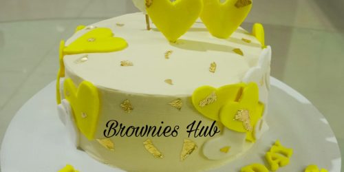 Brownies Hub -03