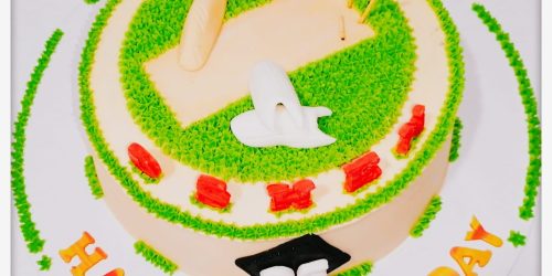 Shan Cakes 03