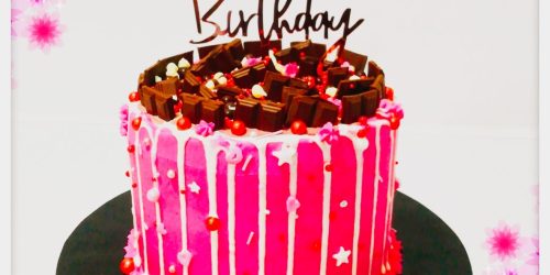 Shan Cakes 04