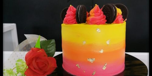 Shan Cakes 05