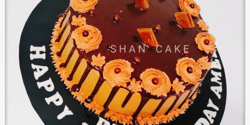 Shan Cakes 06