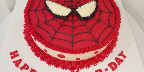J&S Cakes 06