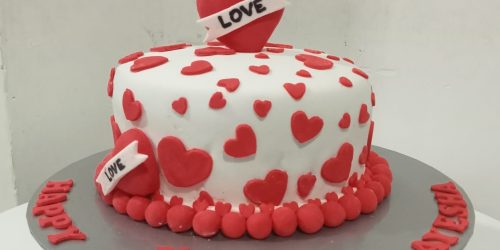 J&S Cakes 07