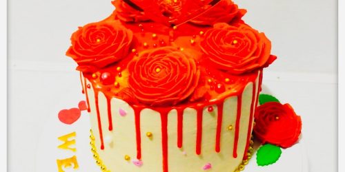 Shan Cakes 07