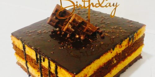 Shan Cakes 08