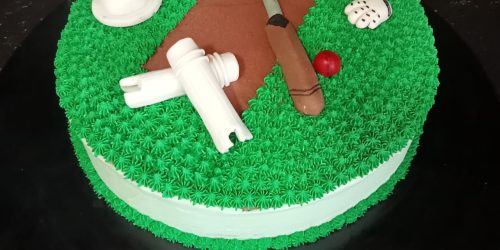J&S Cakes 09
