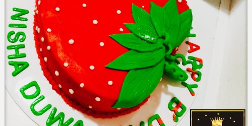 Shan Cakes 09