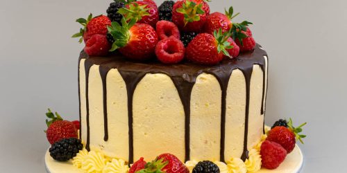 Beruwala - J&S Cakes