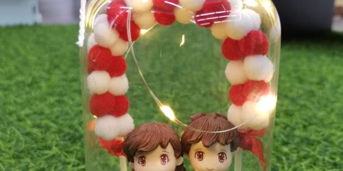 Love Gift 02