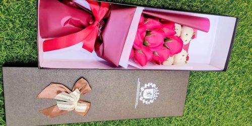 Love Gift 04