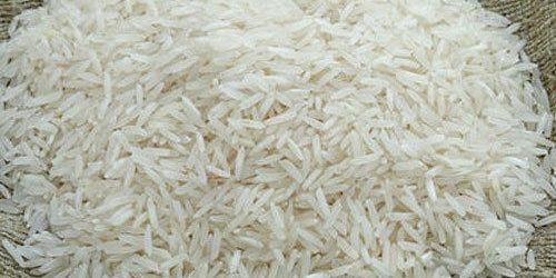 White Raw Rice -1kg