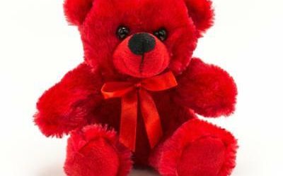 Love Gift 11 -(2Feet)