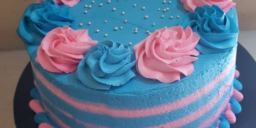 Anu Cakes 016