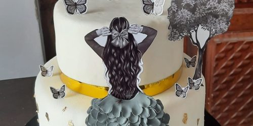 Anu Cakes 018