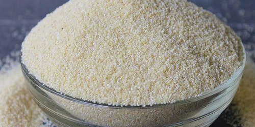 Semolina (rava)-1kg