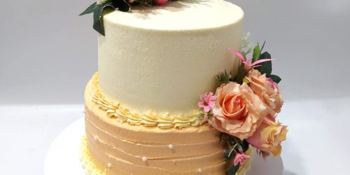 Shuks Cakes 01