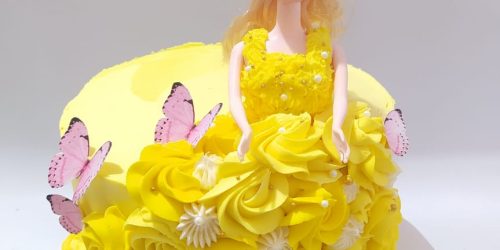 Shuks Cakes 05