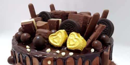 Shuks Cakes 07