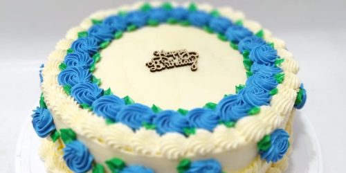 Shuks Cakes 09