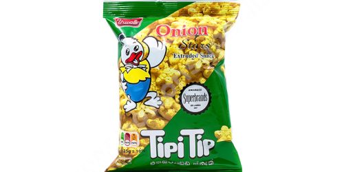 Uswatte Tipi Tipi Onion -50g