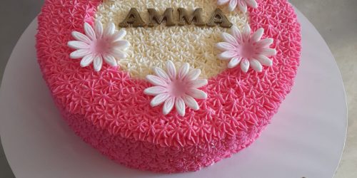 Mehandi Cakes 02
