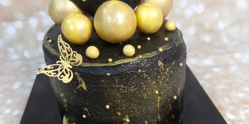Dinushree Cakes 03