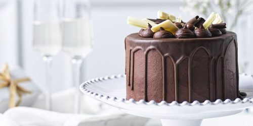 Batticaloa - Online Cakes