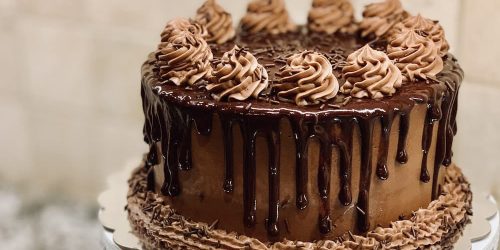 Cake by Ishi 01