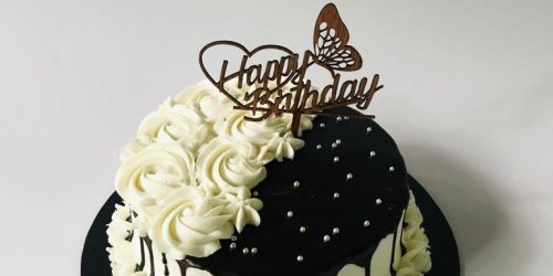 Cake by Ishi 10