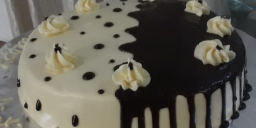 Shiromi's Cakes -20