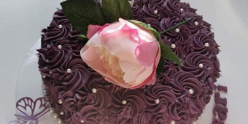 Cake Home 05