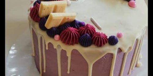 Baggya Cakes 05