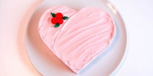 Cake by Ishi 05