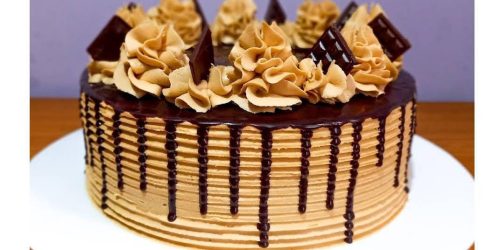 Papas Cakes 012