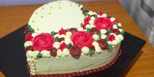 Papas Cakes 011