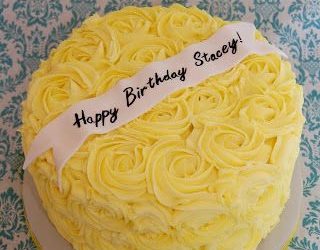 Raveena Cakes 13
