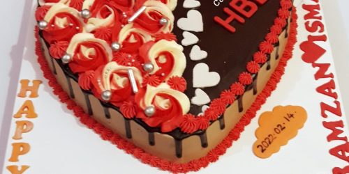 Cake 06