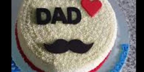 Raveena Cakes 06