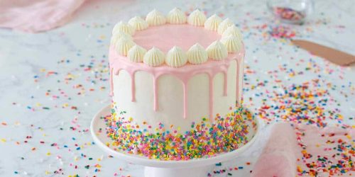 Karatota - Cake By Ishi