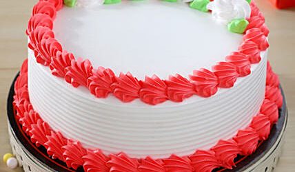 Raveena Cakes 15