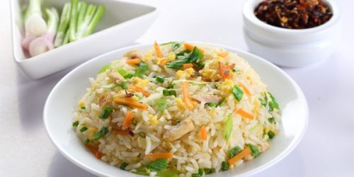Tangalle - Arachchi Restaurant