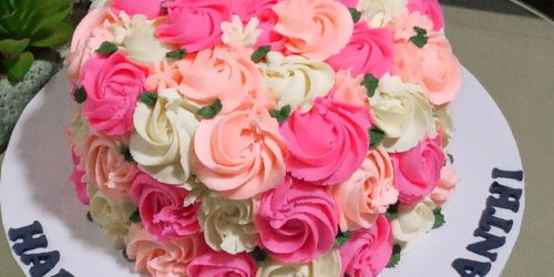 SP Cakes 01