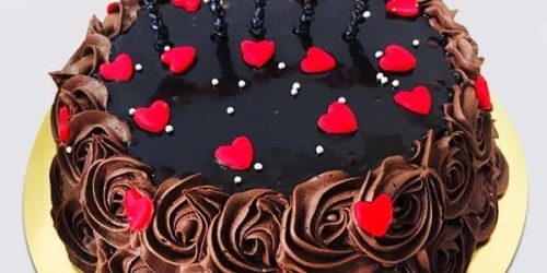 SP Cakes 11