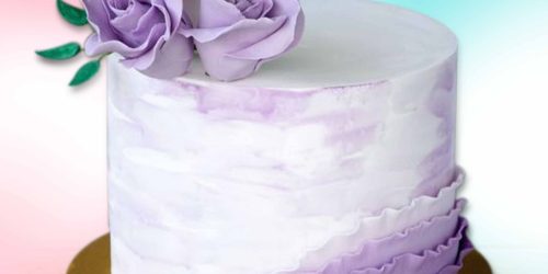 Minrich Cakes 14